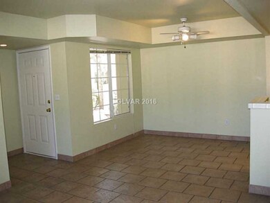 Property Photo. Entry & eating nook viewed from li