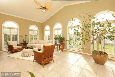 16520 Harbour Town Dr, Silver Spring, MD 20905 - photo 7