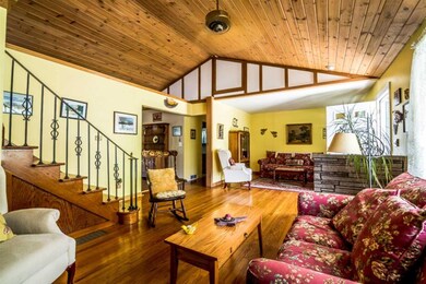 1438 Fern Ave, Schenectady, NY 12306 - photo 4