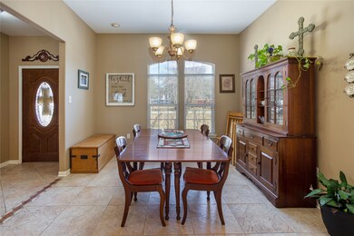 9026 Dixie Ln, Needville, TX 77461 - photo 4