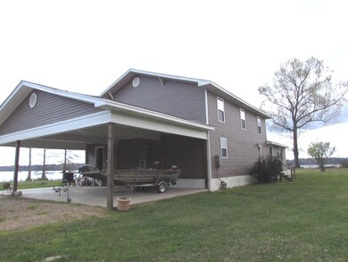 178 Rushton, Laurel 010