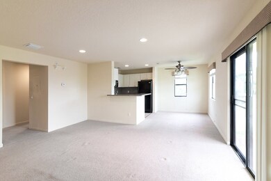 1130 3rd Ave unit 204, Vero Beach, FL 32960 - photo 2