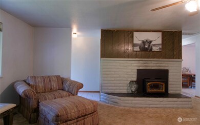 15615 SE 263rd Place, Covington, WA 98042 - photo 4