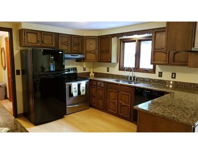 963 Indian Town Rd, Westport, MA 02790 - photo 6