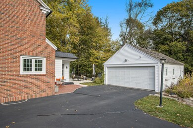 3237 Old Colony Rd, Kalamazoo, MI 49008 - photo 5