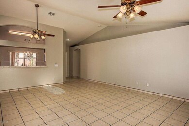 8413 W Mulberry Dr Phoenix  (6)