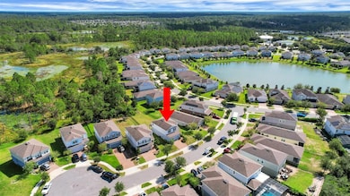 1530 Scrub Jay Ct, Deland, FL 32724 - photo 5