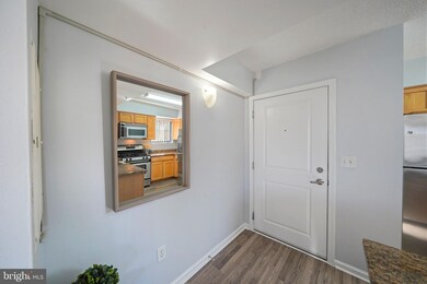 7923 Eastern Ave unit 401, Silver Spring, MD 20910 - photo 3