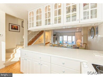 2 Vandyke St unit 5, Dewey Beach, DE 19971 - photo 2
