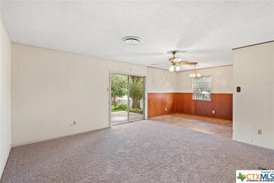 710 Karen St, Copperas Cove, TX 76522 - photo 6