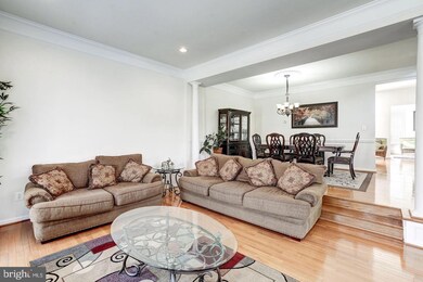 42999 Marburg Terrace, Broadlands, VA 20148 - photo 5