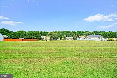 5024 Beverly Ln, Milton, DE 19968 - photo 3