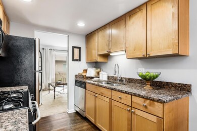 i Scioto View011