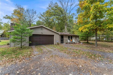 10990 Reed Rd, Columbia Station, OH 44028 - photo 2