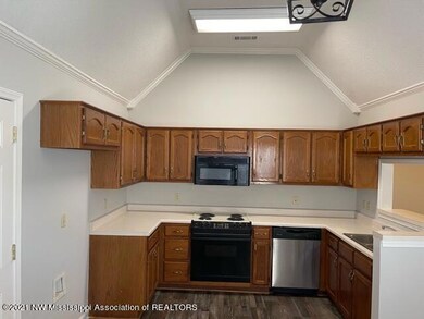 image2 (6)
