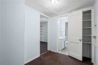 2063 N Gimon Cir, Mobile, AL 36605 - photo 7