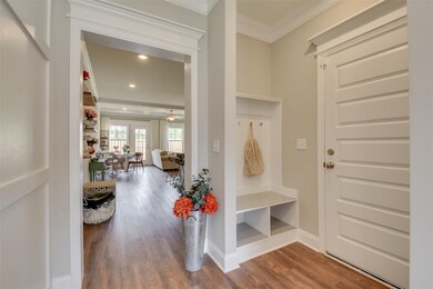 160 Canton Park Ave, Evans, GA 30809 - photo 2
