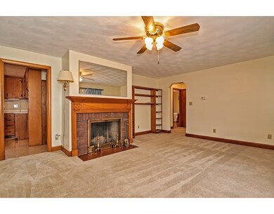 20 Highland St, Milford, MA 01757 - photo 5