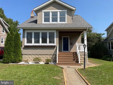 3008 Chesley Ave, Parkville, MD 21234 - photo 4