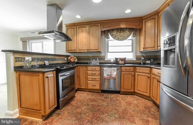 23200 Oak Tree Ct, California, MD 20619 - photo 6