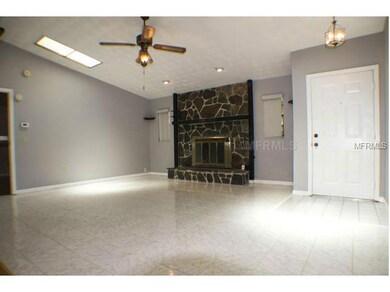 14311 N Wooten Rd, Dover, FL 33527 - photo 6