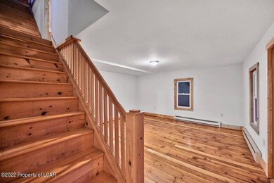 549 Gravity Rd, Lake Ariel, PA 18436 - photo 6