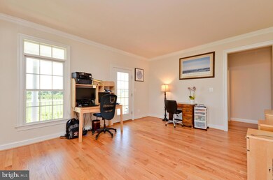 12420 Bristow Ridge Ln, Nokesville, VA 20181 - photo 4