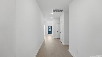 2657 Gallic Rooster, New Braunfels, TX 78130 - photo 3