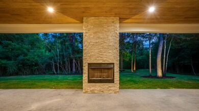 25110 Scarlett Manor Ct, Tomball, TX 77375 - photo 6