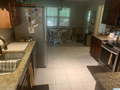 716 Macedonia Rd, Ardmore, AL 35739 - photo 5