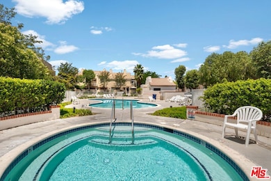 25715 Wagner Way unit B, Stevenson Ranch, CA 91381 - photo 5