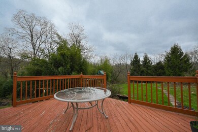 266 Pine Forge Rd, Boyertown, PA 19512 - photo 5