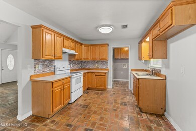 4013 Fieldworth Rd-107