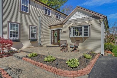 178 Summer St, Rehoboth, MA 02769 - photo 3
