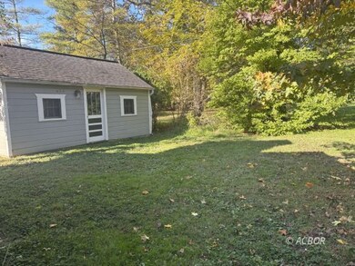 46 Avon Place, Athens, OH 45701 - photo 7