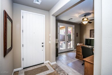 3811 S St Claire AZ - Candi-5