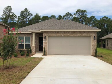 Lot 55 Highlands
