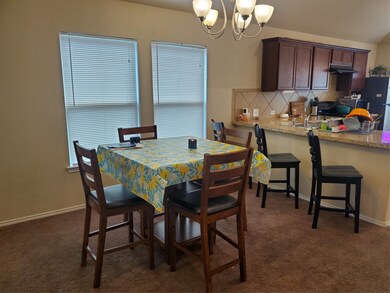 12607 Providence Cove Ct, Houston, TX 77086 - photo 7