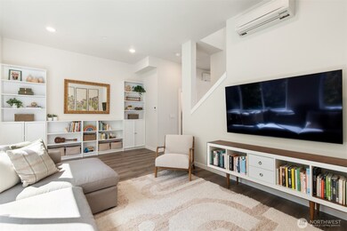 17346 90th Dr NE unit A, Bothell, WA 98011 - photo 7