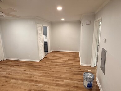 3925 Inwood Rd unit 1017E, Dallas, TX 75209 - photo 5