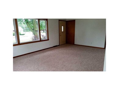 Family Room.