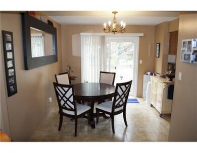 3118 Wolverine Dr, Ann Arbor, MI 48108 - photo 5