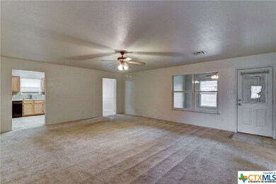 2506 Joseph Dr, Copperas Cove, TX 76522 - photo 6