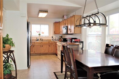 Dining Room 1 (1)