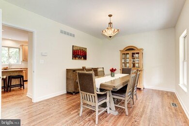 8423 Dogwood Rd, Windsor Mill, MD 21244 - photo 5