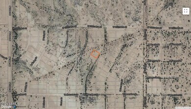 4900 N Arizona St unit 18, Eloy, AZ 85131 - photo 2