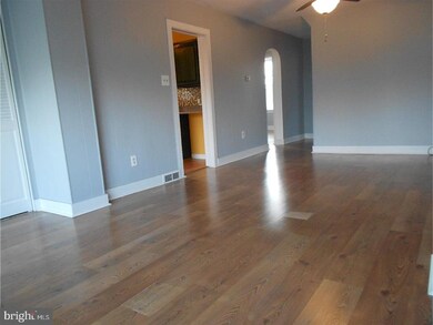 11 W Cedar Ave, Oaklyn, NJ 08107 - photo 5