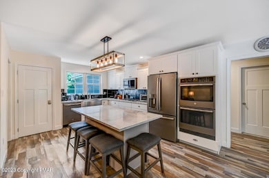 447 Dew Drop Dr, Jim Thorpe, PA 18229 - photo 5