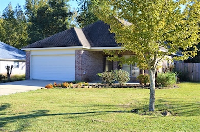 124 Fox Run, McComb, MS 39648 - photo 3