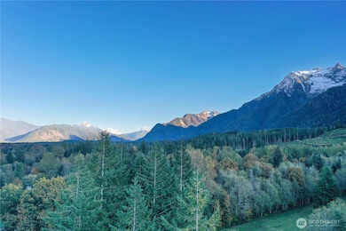 37402 State Route 530 NE, Arlington, WA 98223 - photo 7